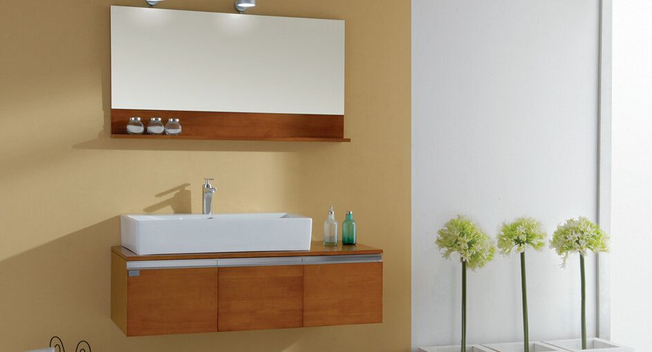 多打柜子就是增加收纳空间?这些地方的柜子就是瞎胡闹