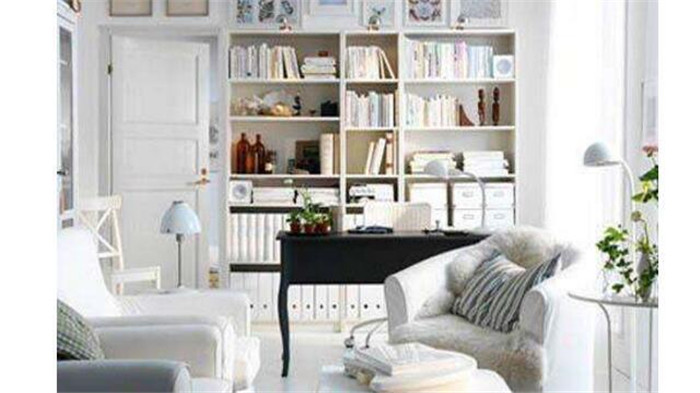 老木工良心总结,这几个地方千万不要打柜子,千金难买的经验!