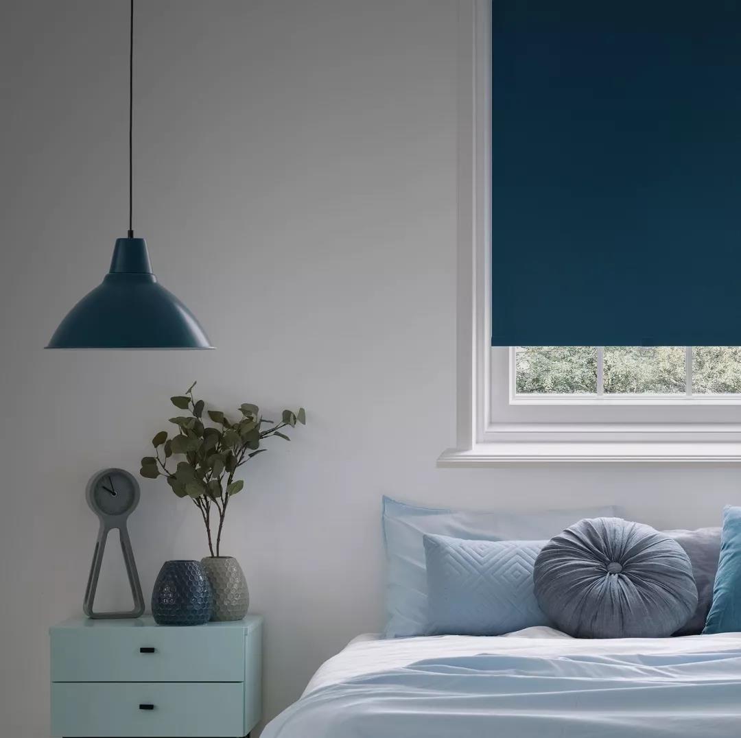 卧室怎么装修好看又省钱？