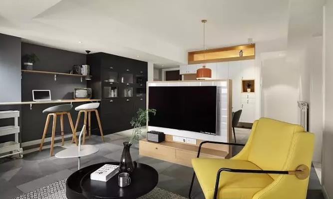 中国匠心品牌，福晶板材，实用装修技巧