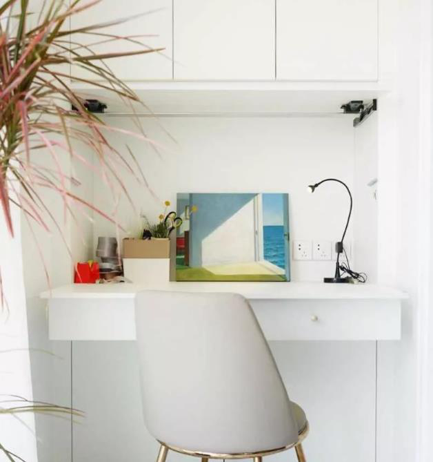 中国匠心品牌，福晶板材，实用装修技巧