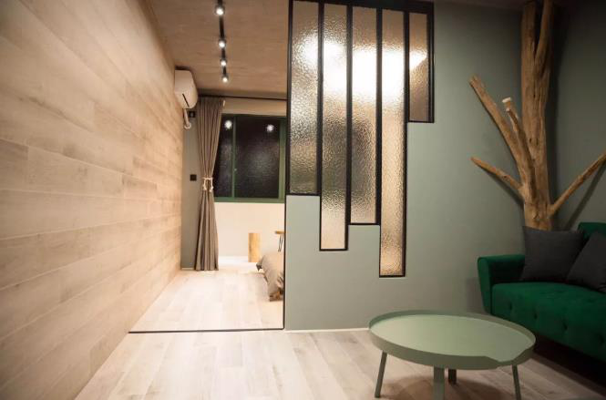 中国匠心品牌，福晶板材，实用装修技巧