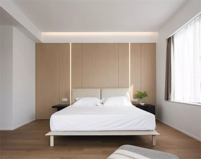 装修风格 装修风格