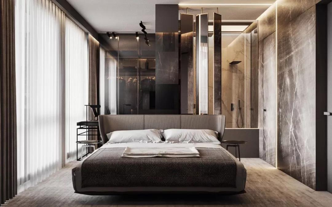 选衣柜的技巧 选衣柜的技巧