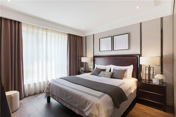 港式风格 港式风格