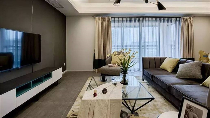 港式风格 港式风格