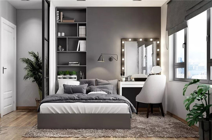 定制衣柜和木工制衣柜 定制衣柜和木工制衣柜