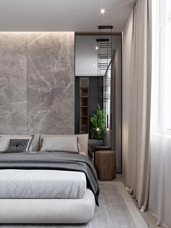 中国匠心品牌,福晶板材,打造卧室灯光 中国匠心品牌,福晶板材,打造卧室灯光