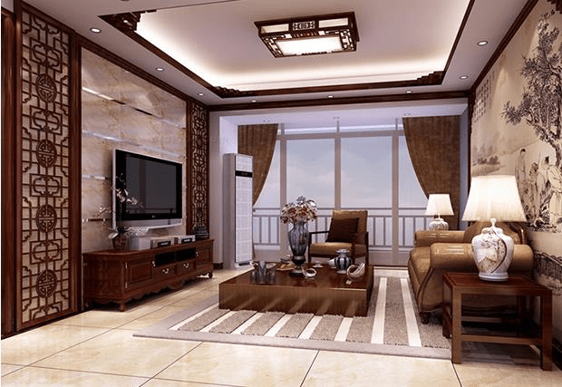 中国匠心品牌,福晶板材,硬装陷阱 中国匠心品牌,福晶板材,硬装陷阱