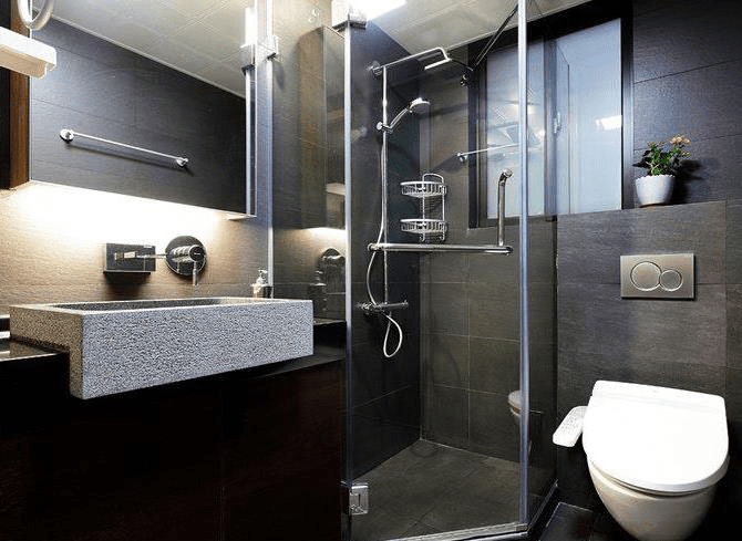 中国匠心品牌,福晶板材,硬装陷阱 中国匠心品牌,福晶板材,硬装陷阱