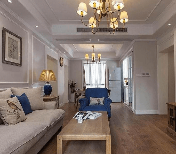 中国匠心品牌,福晶板材,硬装陷阱 中国匠心品牌,福晶板材,硬装陷阱