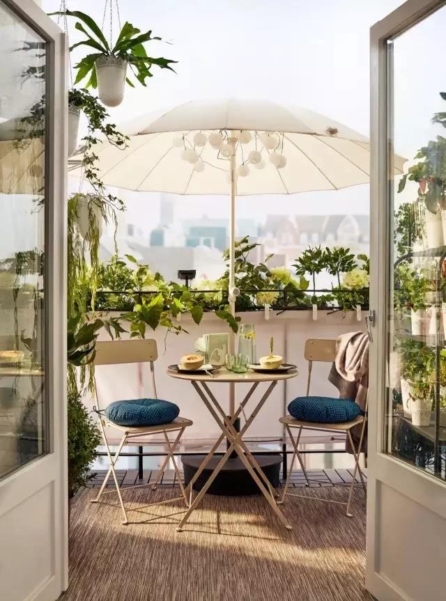 中国匠心品牌,福晶板材,硬装陷阱 中国匠心品牌,福晶板材,硬装陷阱