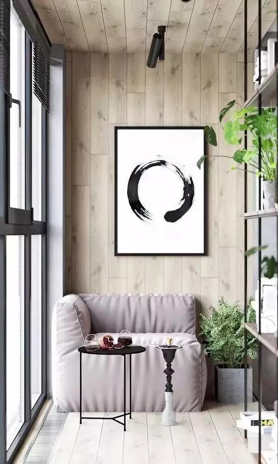 中国匠心品牌,福晶板材,硬装陷阱 中国匠心品牌,福晶板材,硬装陷阱