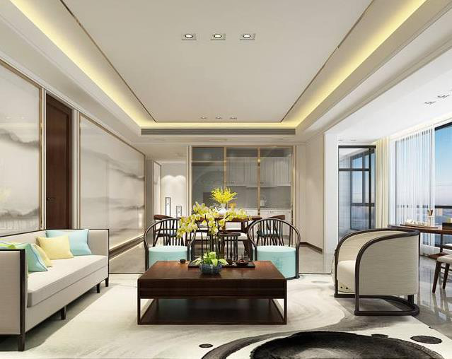 中国匠心品牌,福晶板材 中国匠心品牌,福晶板材