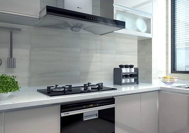 中国匠心品牌,福晶板材 中国匠心品牌,福晶板材