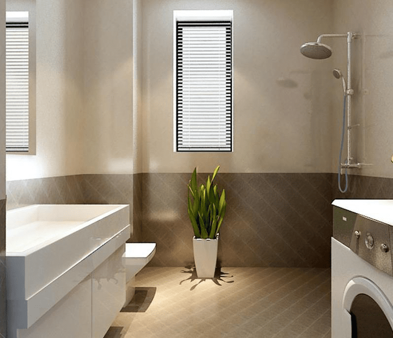 中国匠心品牌,福晶板材 中国匠心品牌,福晶板材