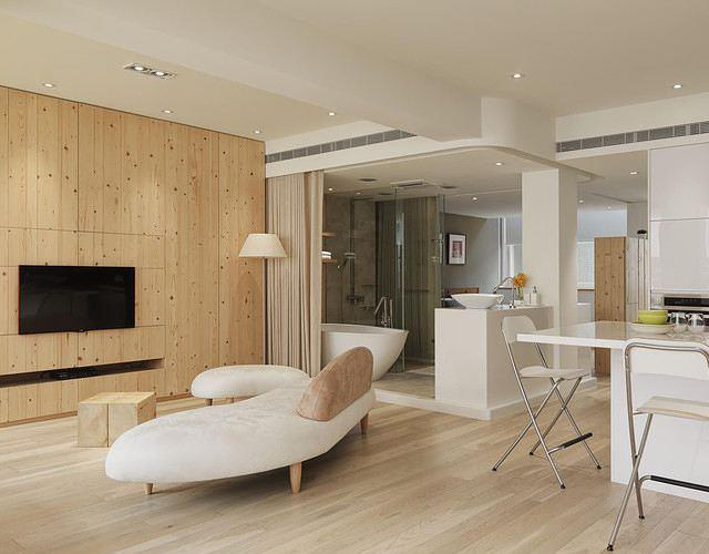 中国匠心品牌,福晶板材 中国匠心品牌,福晶板材