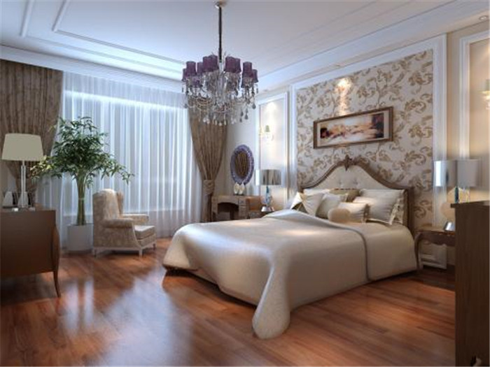 简欧风格 简欧风格