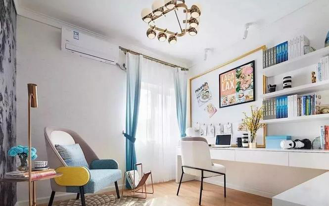 中国匠心品牌,福晶板材,儿童房设计 中国匠心品牌,福晶板材,儿童房设计