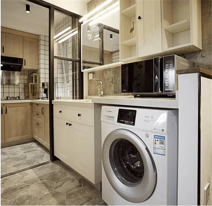 装修案例 装修案例