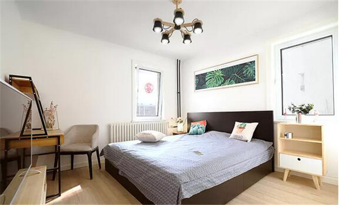 装修案例 装修案例