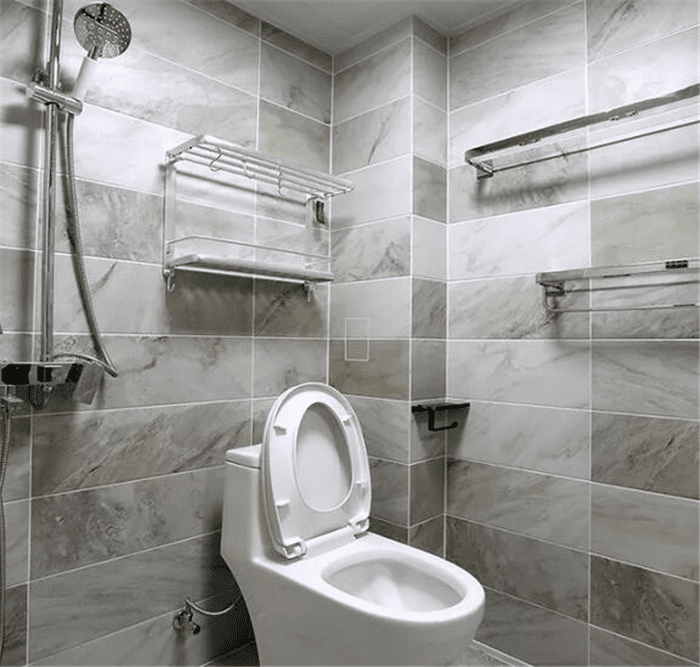 装修案例 装修案例