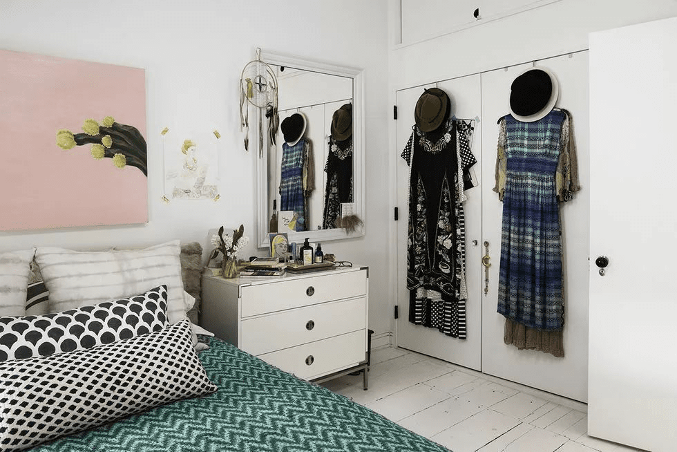 中国匠心品牌,福晶板材,顶级软装搭配技巧 中国匠心品牌,福晶板材,顶级软装搭配技巧