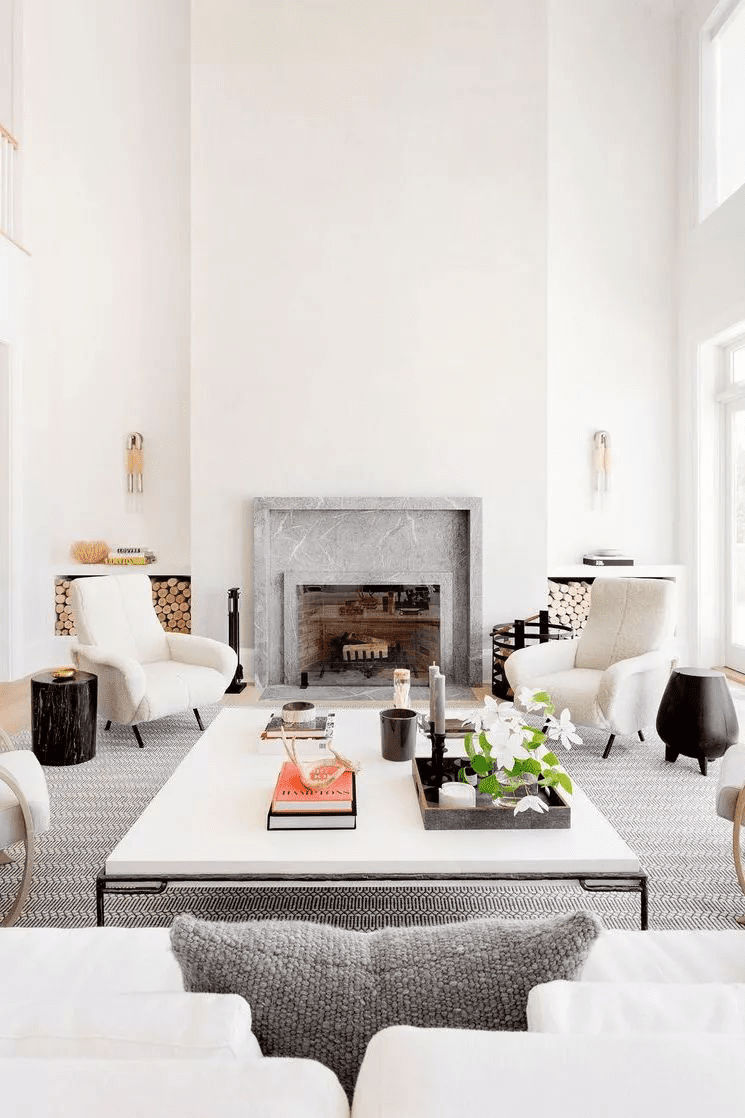 中国匠心品牌,福晶板材,顶级软装搭配技巧 中国匠心品牌,福晶板材,顶级软装搭配技巧