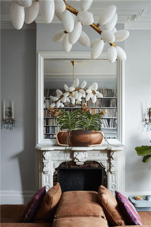 中国匠心品牌,福晶板材,顶级软装搭配技巧 中国匠心品牌,福晶板材,顶级软装搭配技巧