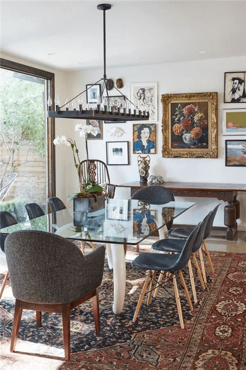 中国匠心品牌,福晶板材,顶级软装搭配技巧 中国匠心品牌,福晶板材,顶级软装搭配技巧