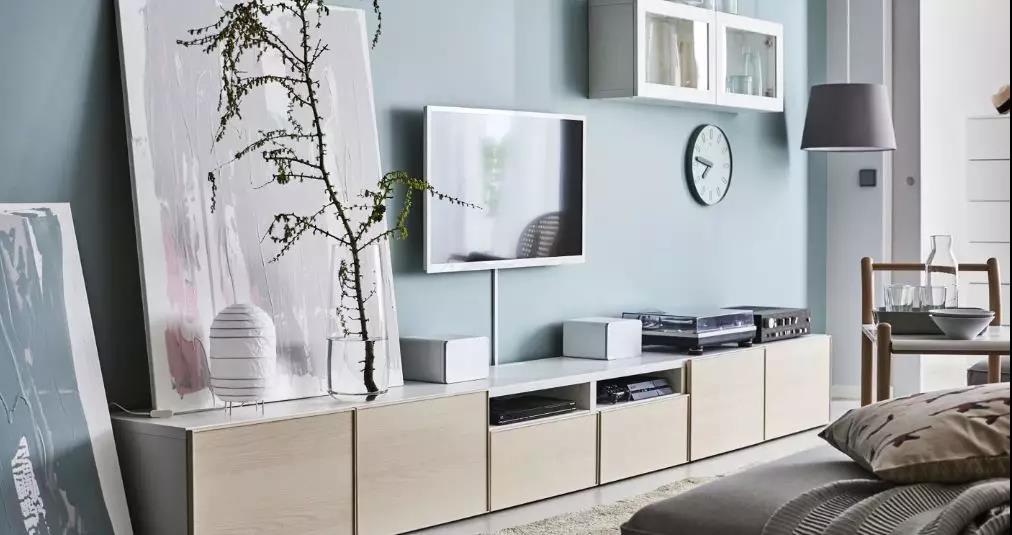 中国匠心品牌,福晶板材,装修宝典 中国匠心品牌,福晶板材,装修宝典