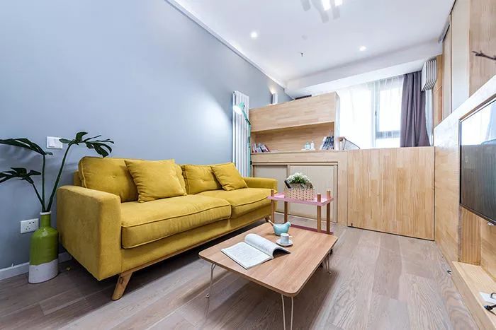 中国匠心品牌,福晶板材,装修宝典 中国匠心品牌,福晶板材,装修宝典