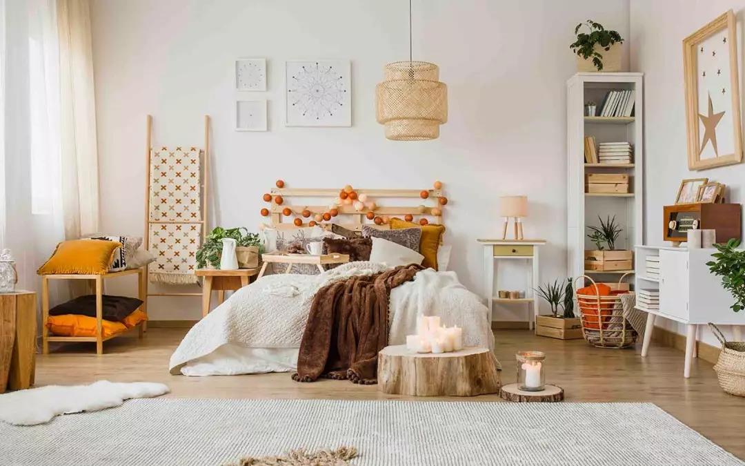 中国匠心品牌,福晶板材,装修宝典 中国匠心品牌,福晶板材,装修宝典