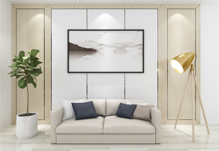 装修这些禁忌一定要知道,后果很严重!毁房又毁家!