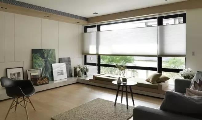 中国匠心品牌, 福晶板材,装修常识 中国匠心品牌, 福晶板材,装修常识