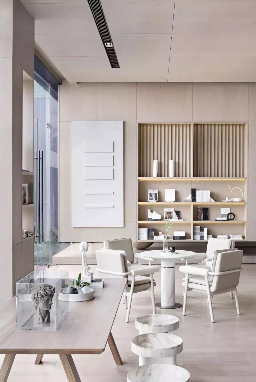 中国匠心品牌, 福晶板材,装修常识 中国匠心品牌, 福晶板材,装修常识