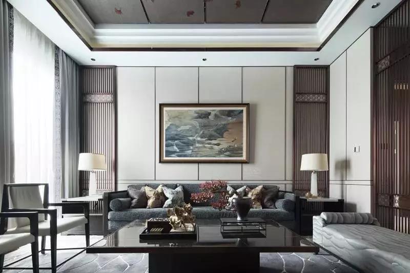 中国匠心品牌, 福晶板材,装修常识 中国匠心品牌, 福晶板材,装修常识