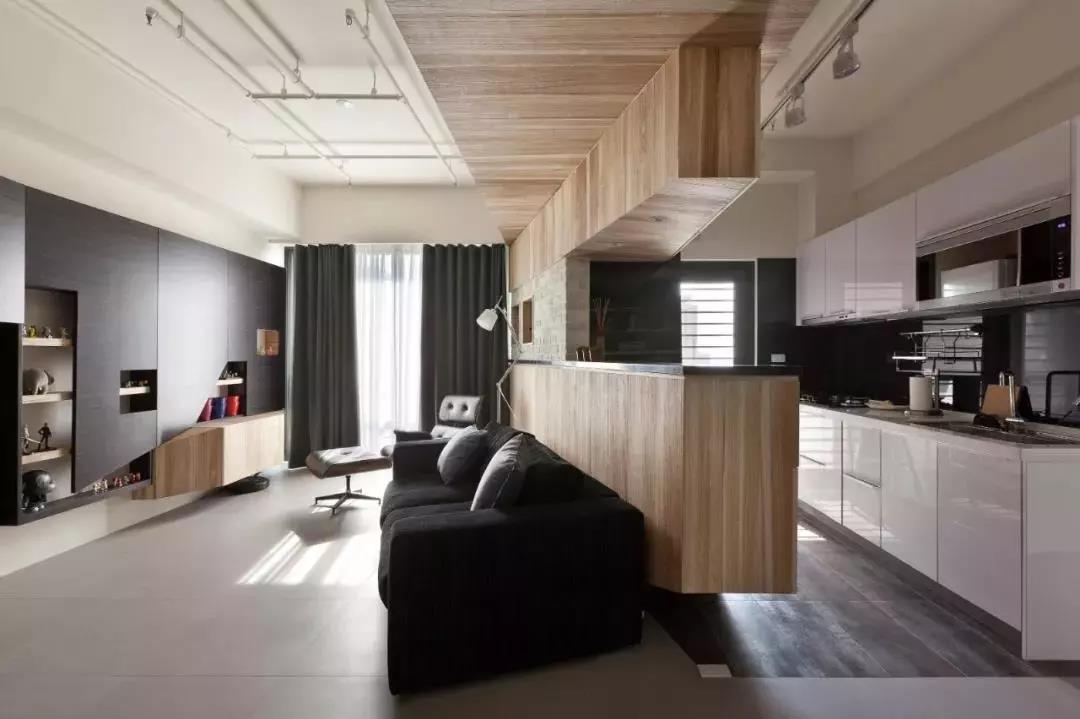 中国匠心品牌, 福晶板材,装修常识 中国匠心品牌, 福晶板材,装修常识