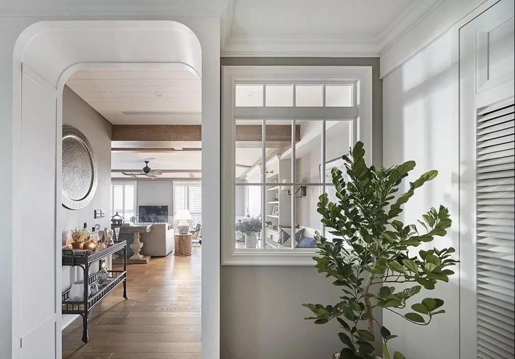 中国匠心品牌, 福晶板材,装修常识 中国匠心品牌, 福晶板材,装修常识