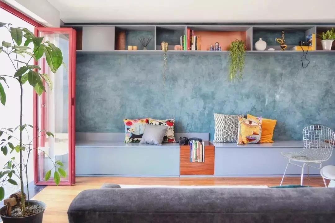 装修不踩坑,这些细节要重视(二)