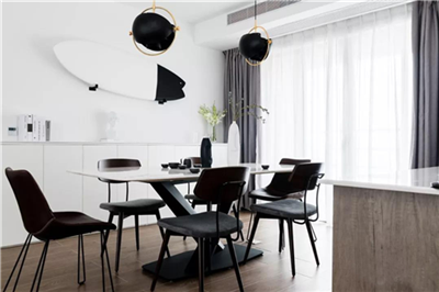 中国匠心品牌， 福晶板材，墙面装饰