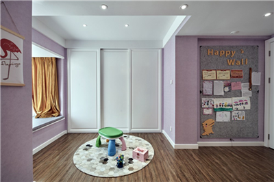 中国匠心品牌， 福晶板材，墙面装饰