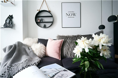 中国匠心品牌， 福晶板材，墙面装饰