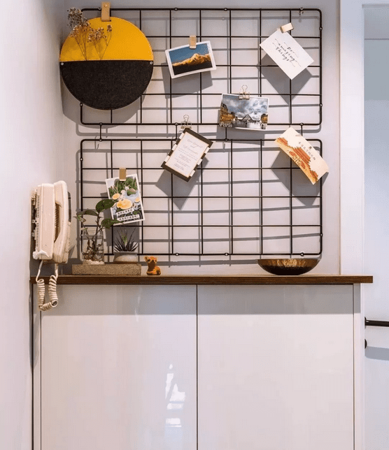 年轻人装修风格 年轻人装修风格