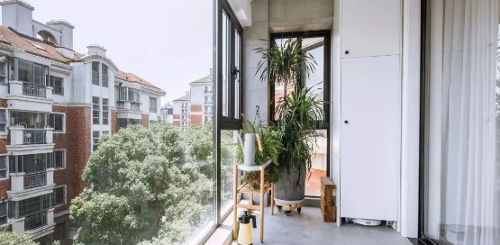 年轻人装修风格 年轻人装修风格