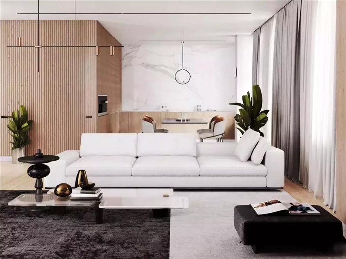 夏季——装修拦路虎？夏季装修好处多多