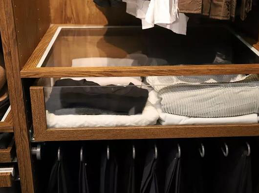 中国匠心品牌,福晶板材,衣柜收纳 中国匠心品牌,福晶板材,衣柜收纳