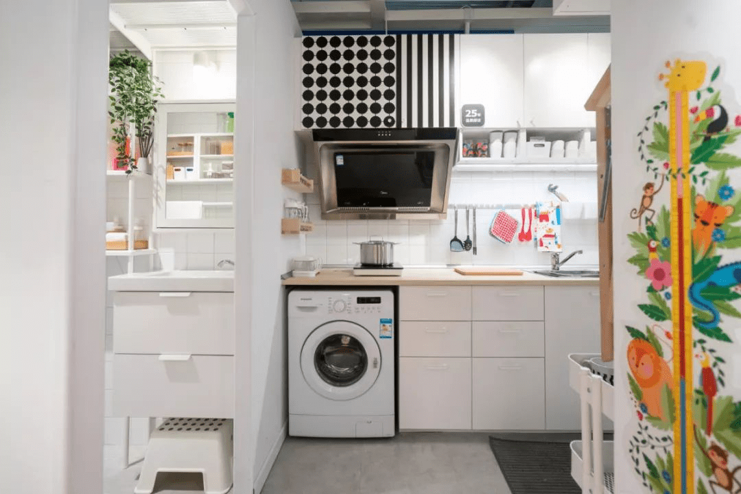 中国匠心品牌,福晶板材,橱柜装修 中国匠心品牌,福晶板材,橱柜装修