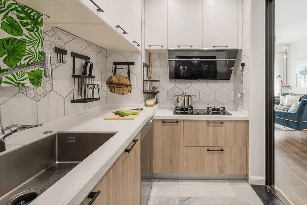 中国匠心品牌,福晶板材,橱柜装修 中国匠心品牌,福晶板材,橱柜装修