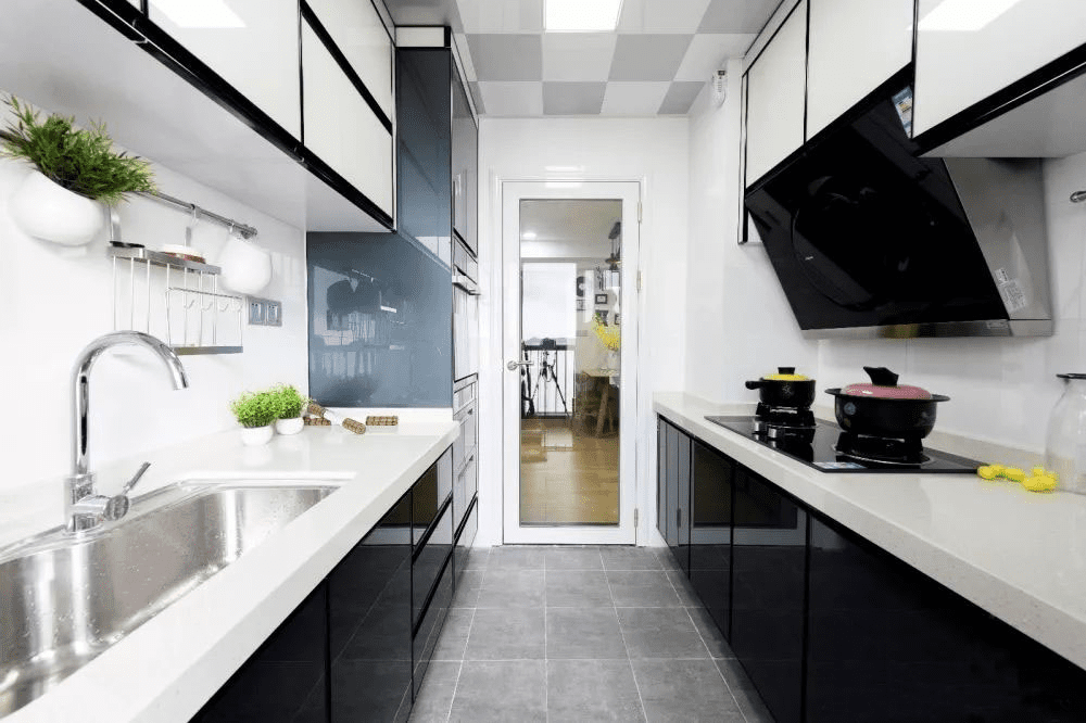 中国匠心品牌,福晶板材,橱柜装修 中国匠心品牌,福晶板材,橱柜装修